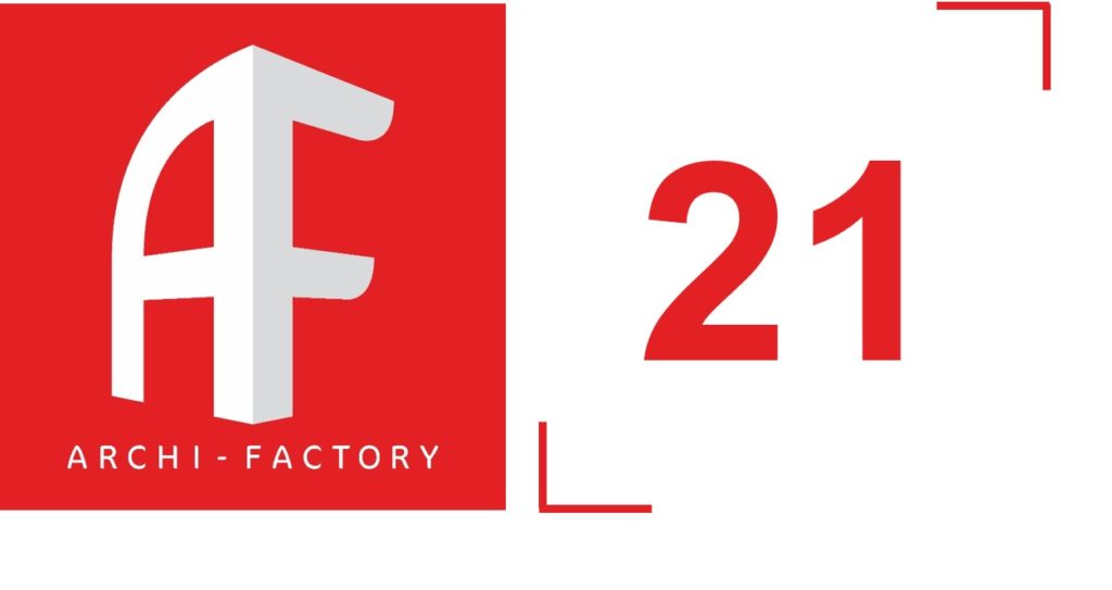 21 ans archi factory agence architecture logistique batiment activites