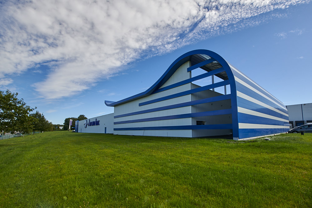 vague exterieure armorlux quimper agence archi factory