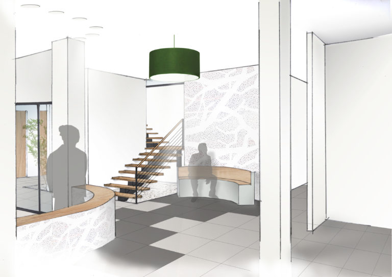 amenagement interieur dessin vailog saint quentin fallavier