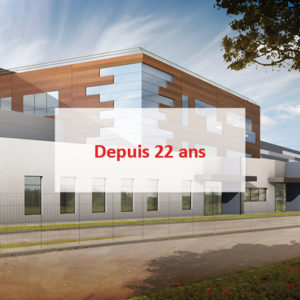 22 ans archi factory agence architecture