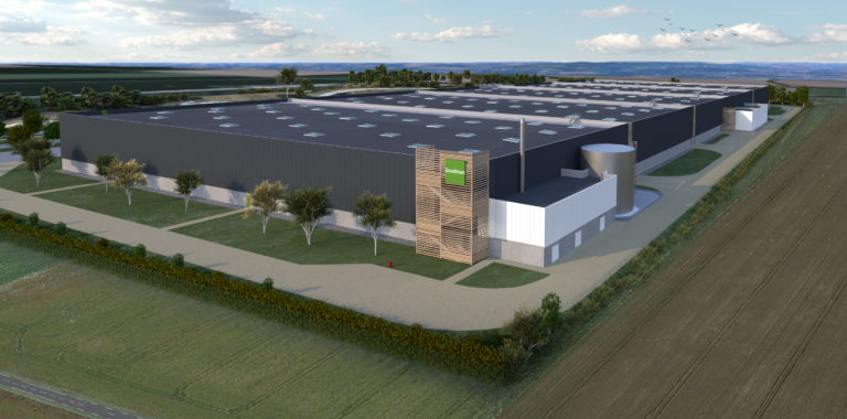 goodman-europe-architecture-standard-logistique-vue-pignon