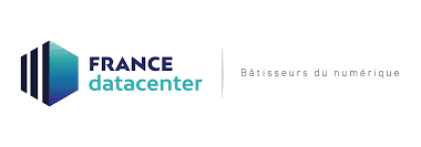 logo-france-datacenter