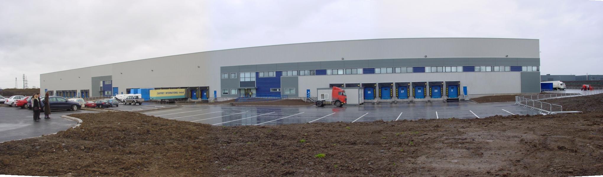 hall logistique geodis dublin projet 2003 af (1)