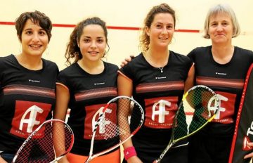 les-lorientaises-vise-les-playoffs-squash-lorient les-lorientaises-vise-les-playoffs-squash-lorient